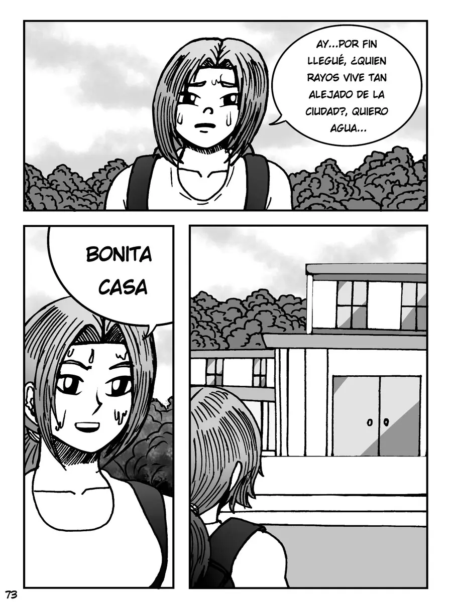 Page 76