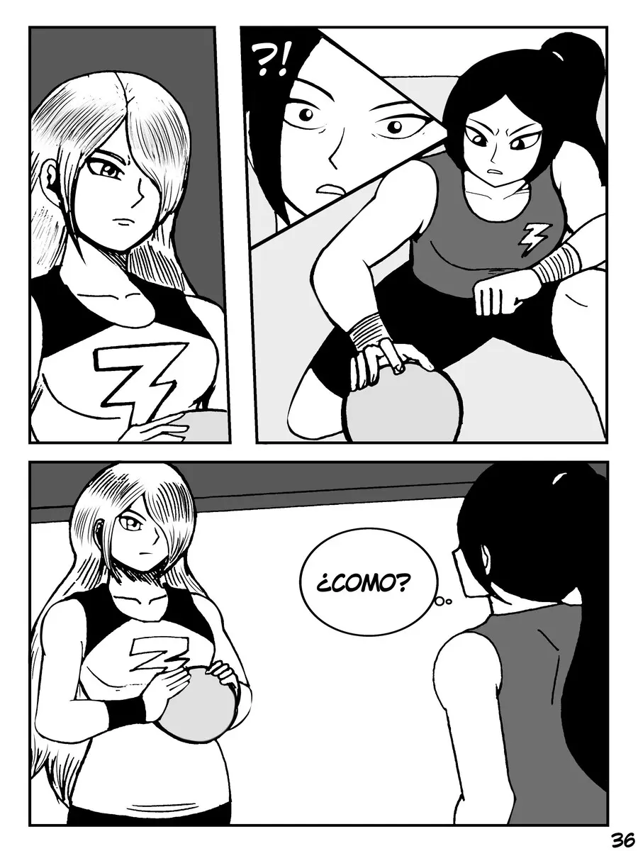 Page 38