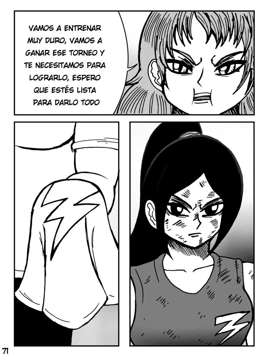Page 74