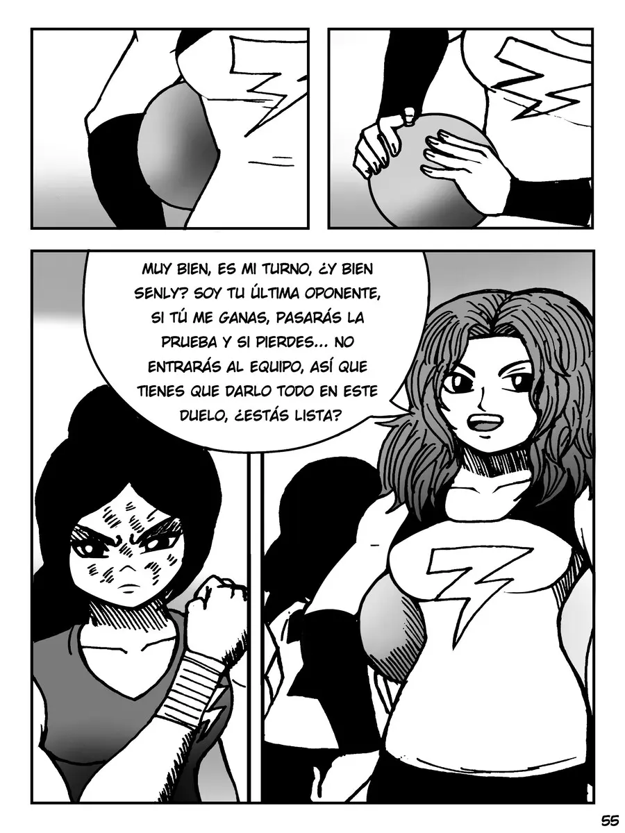 Page 57