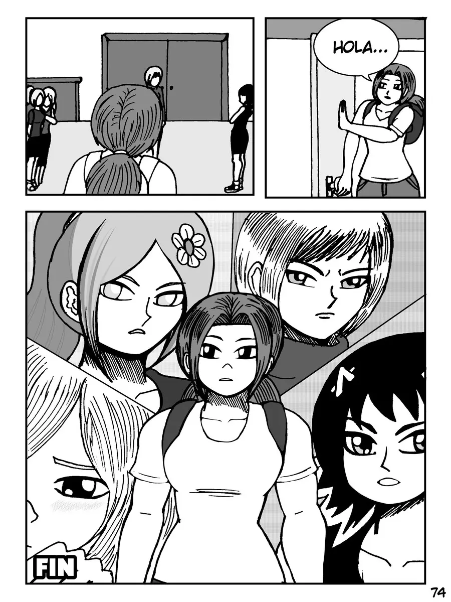 Page 77