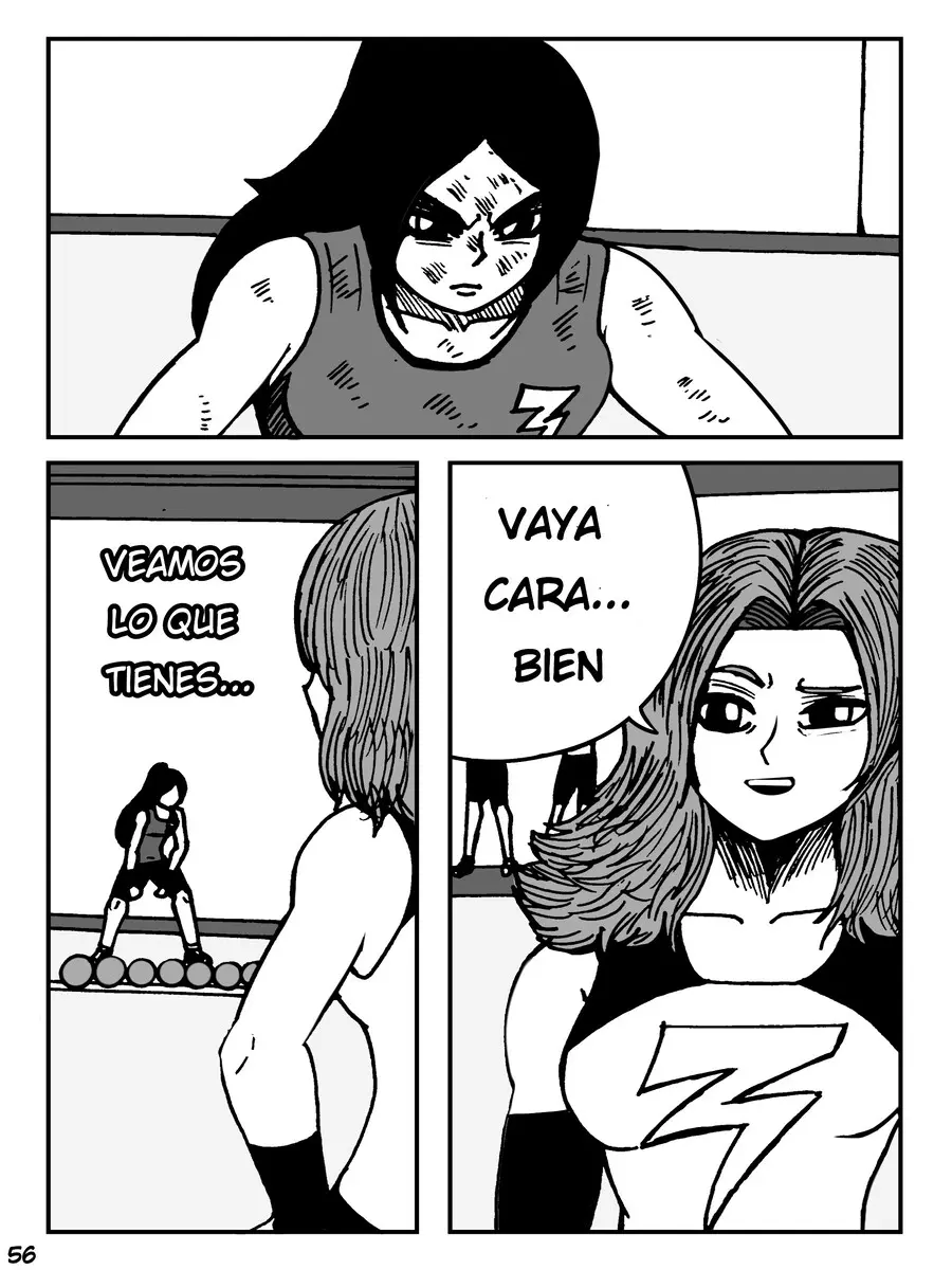 Page 58