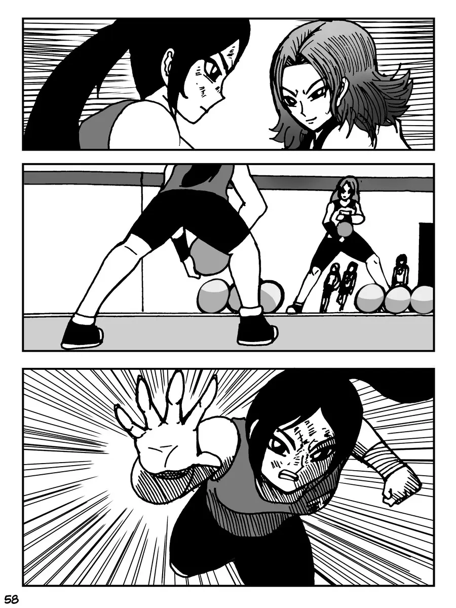 Page 60