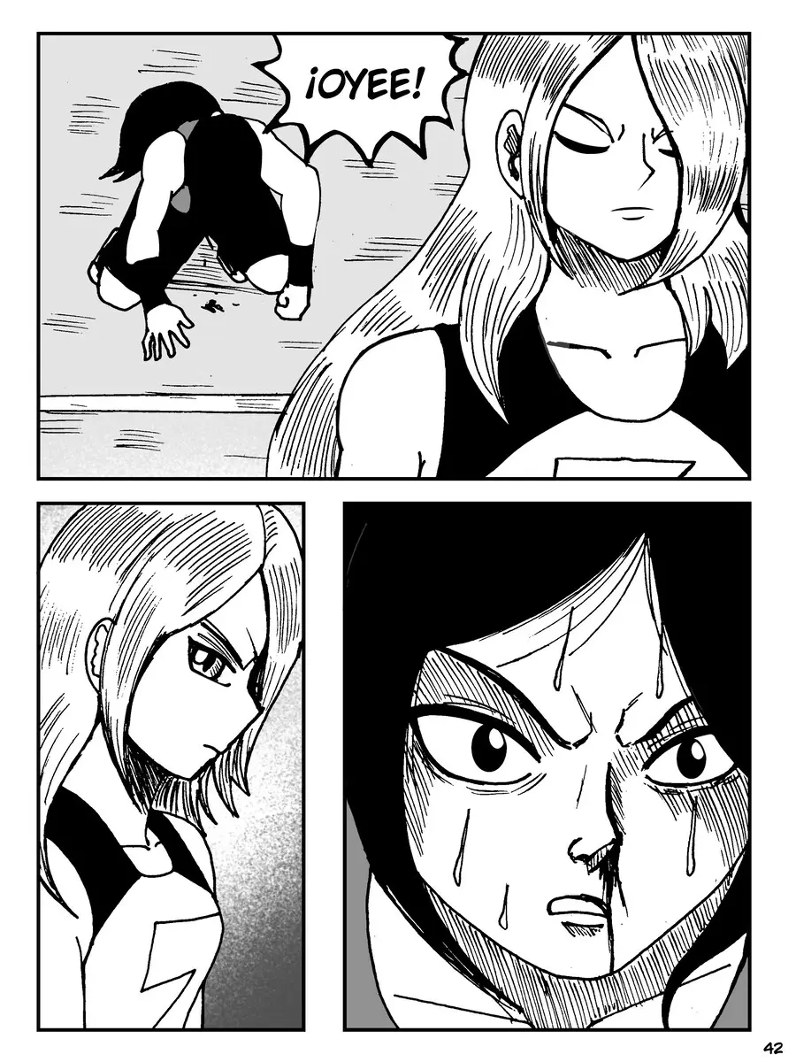 Page 44