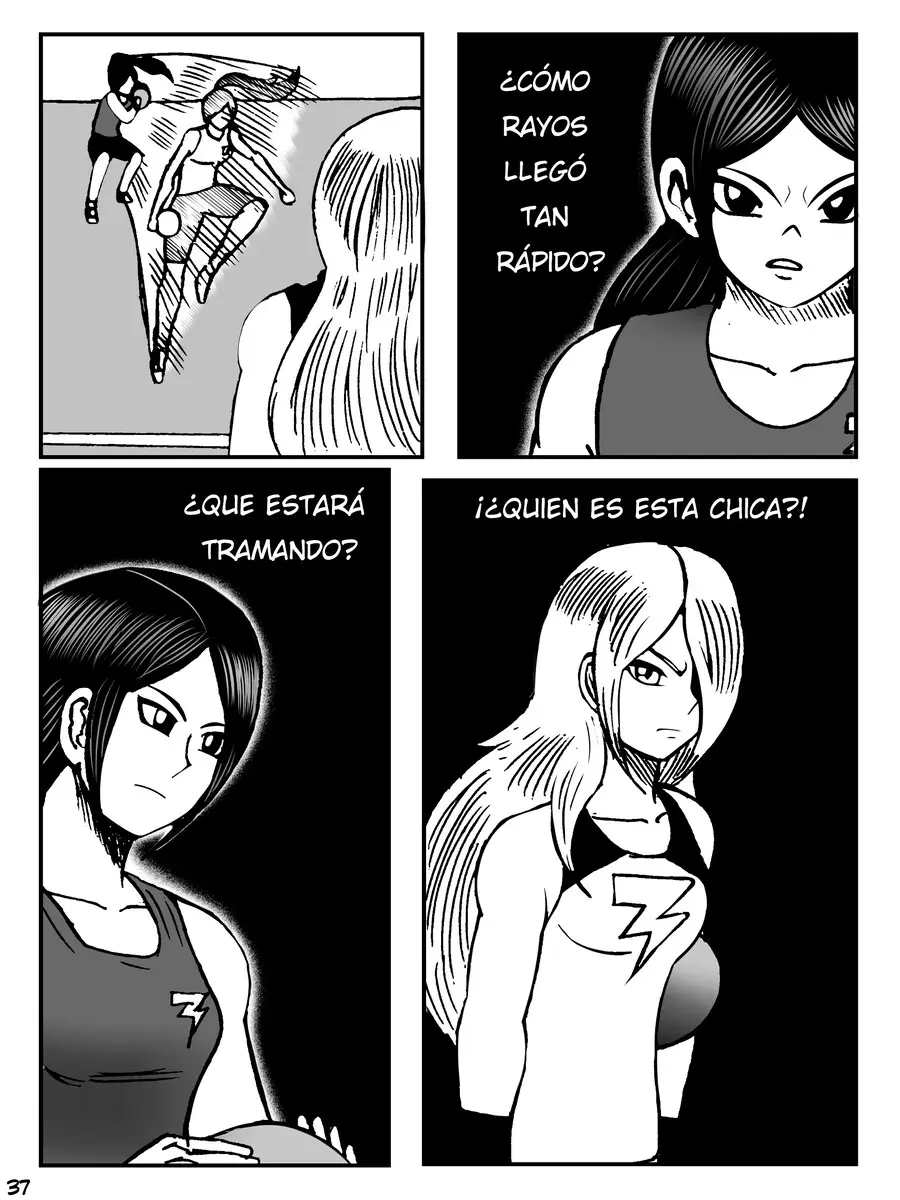 Page 39