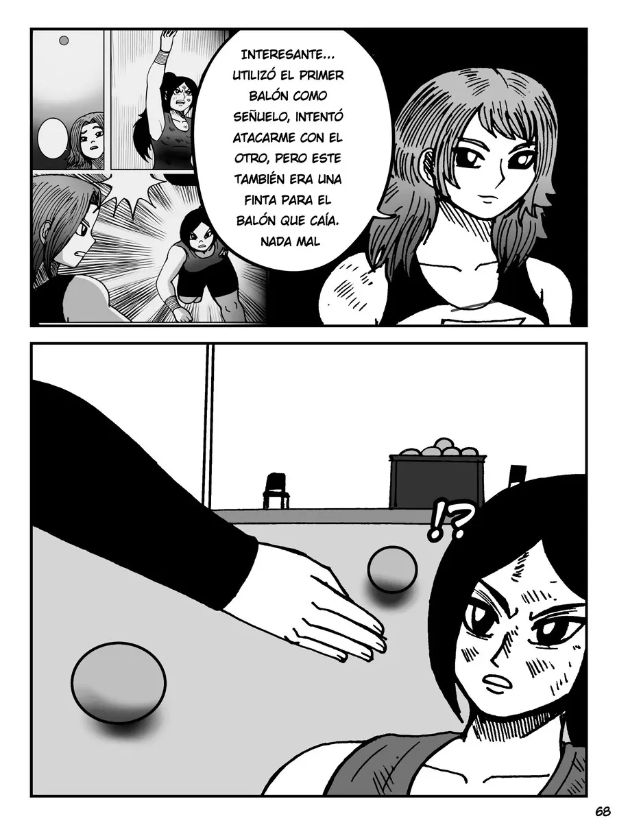 Page 71