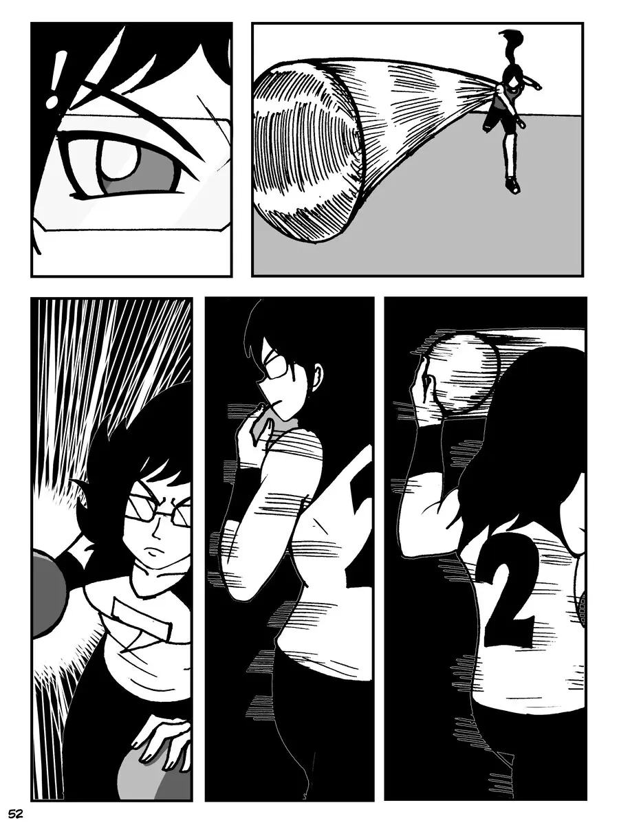 Page 54