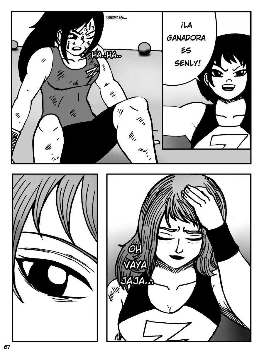 Page 70