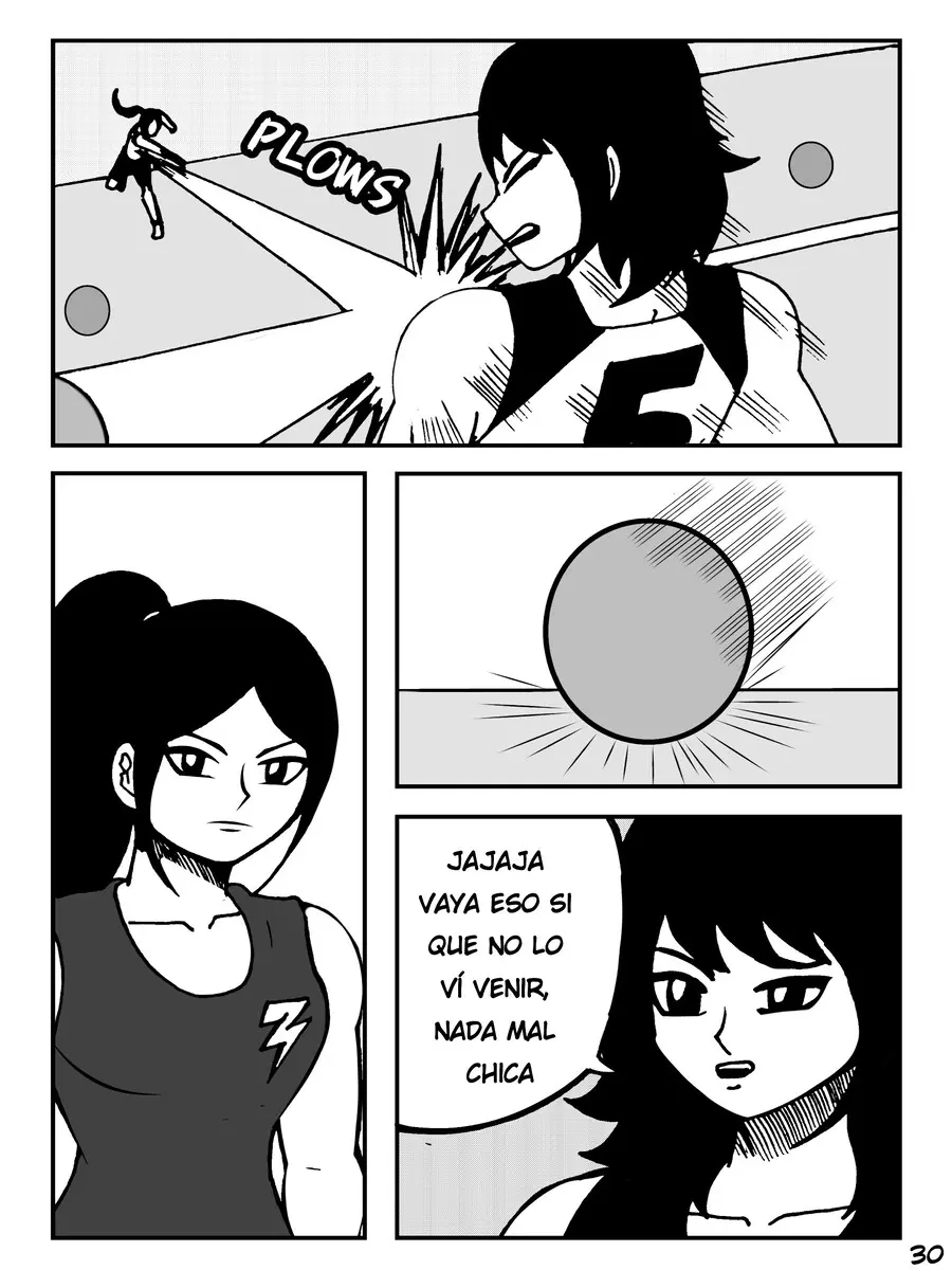 Page 31