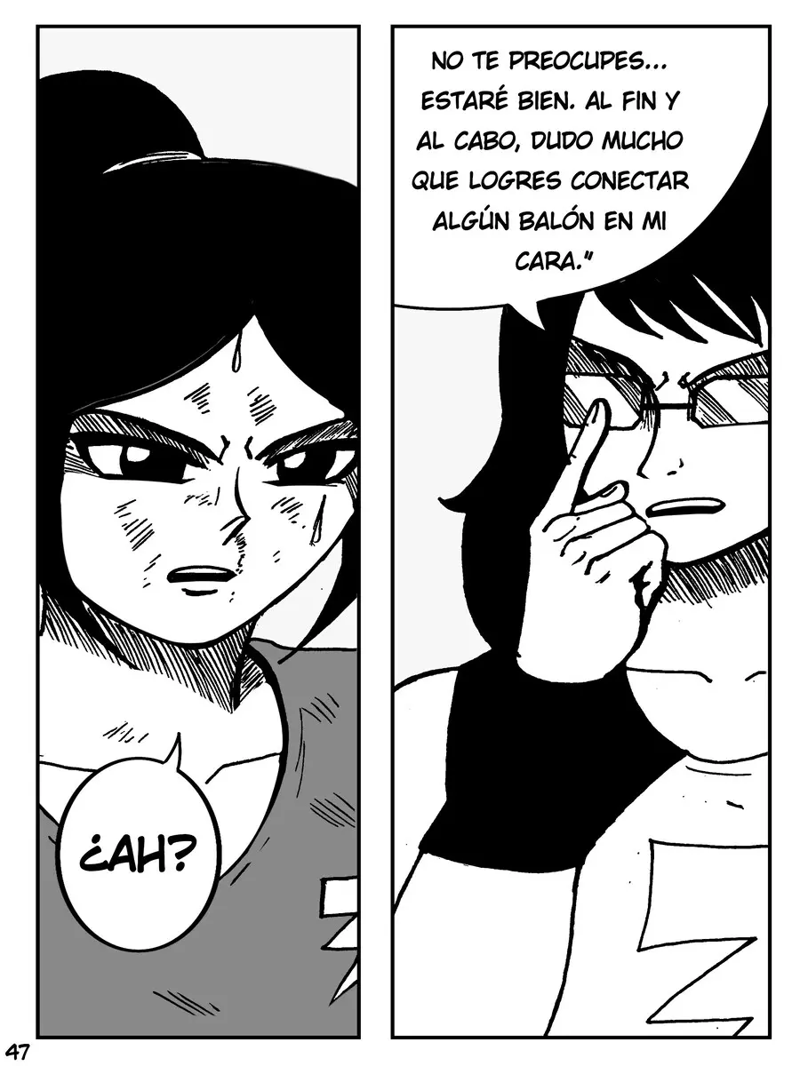 Page 49
