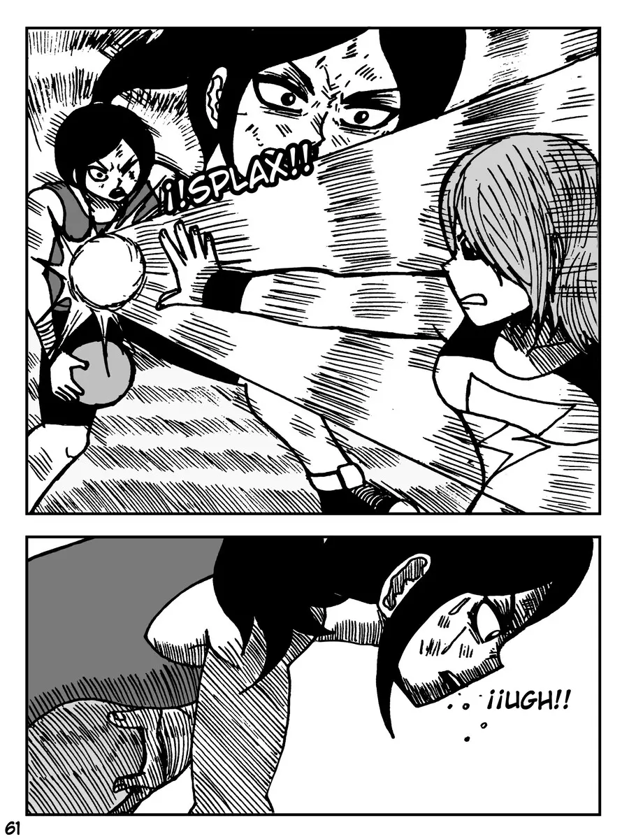Page 64