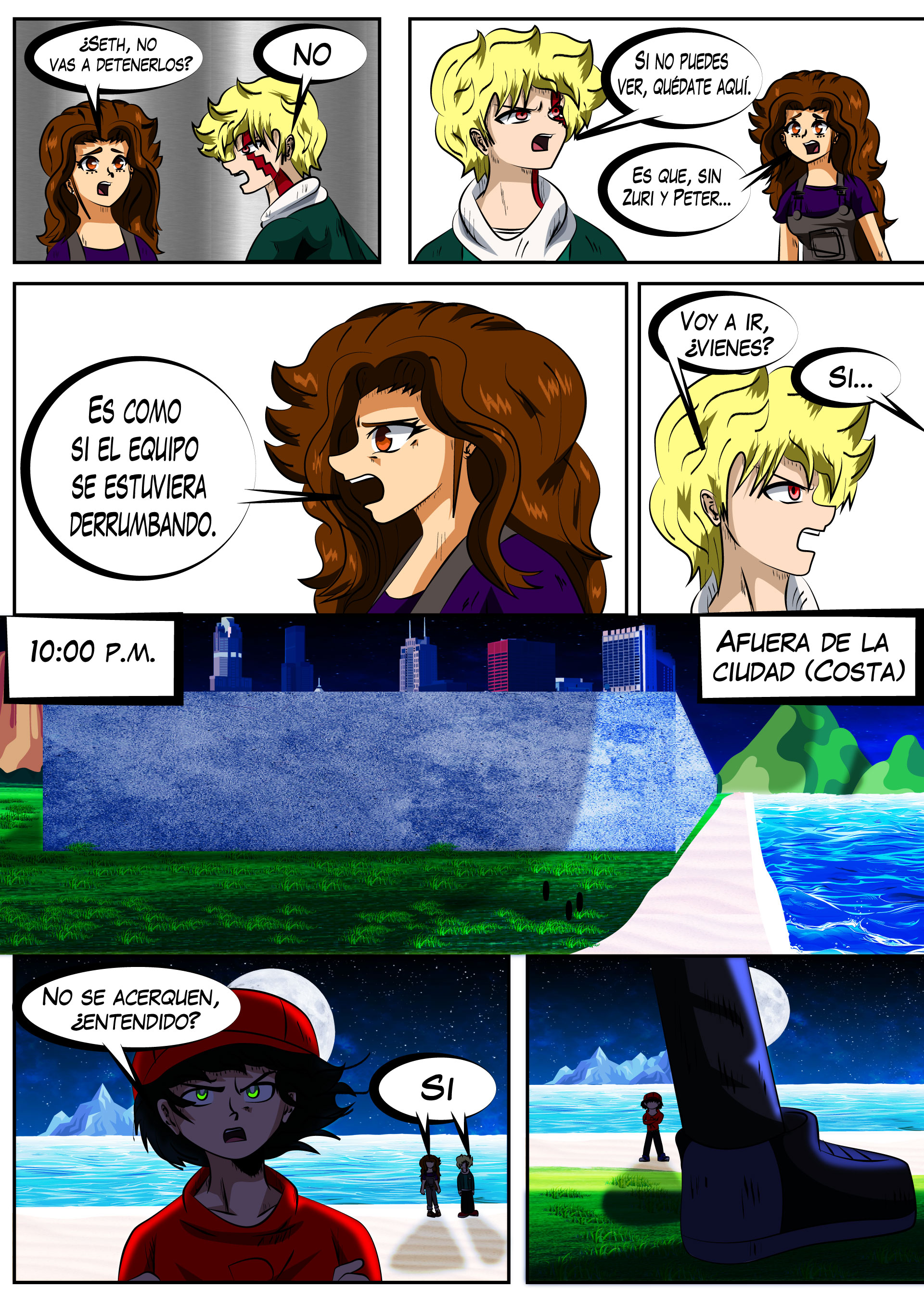 Page 18