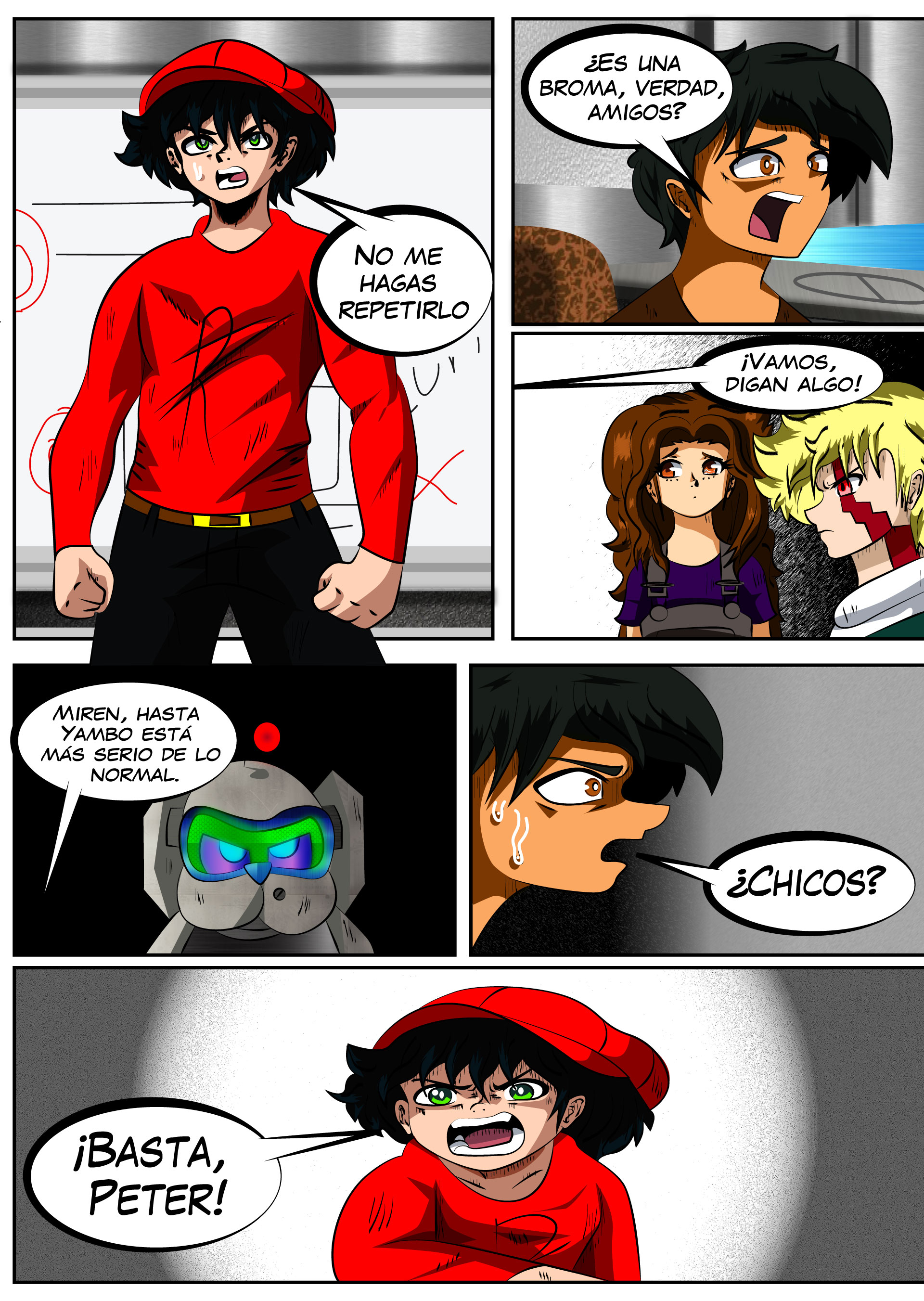Page 4