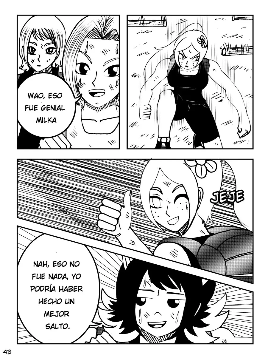 Page 45