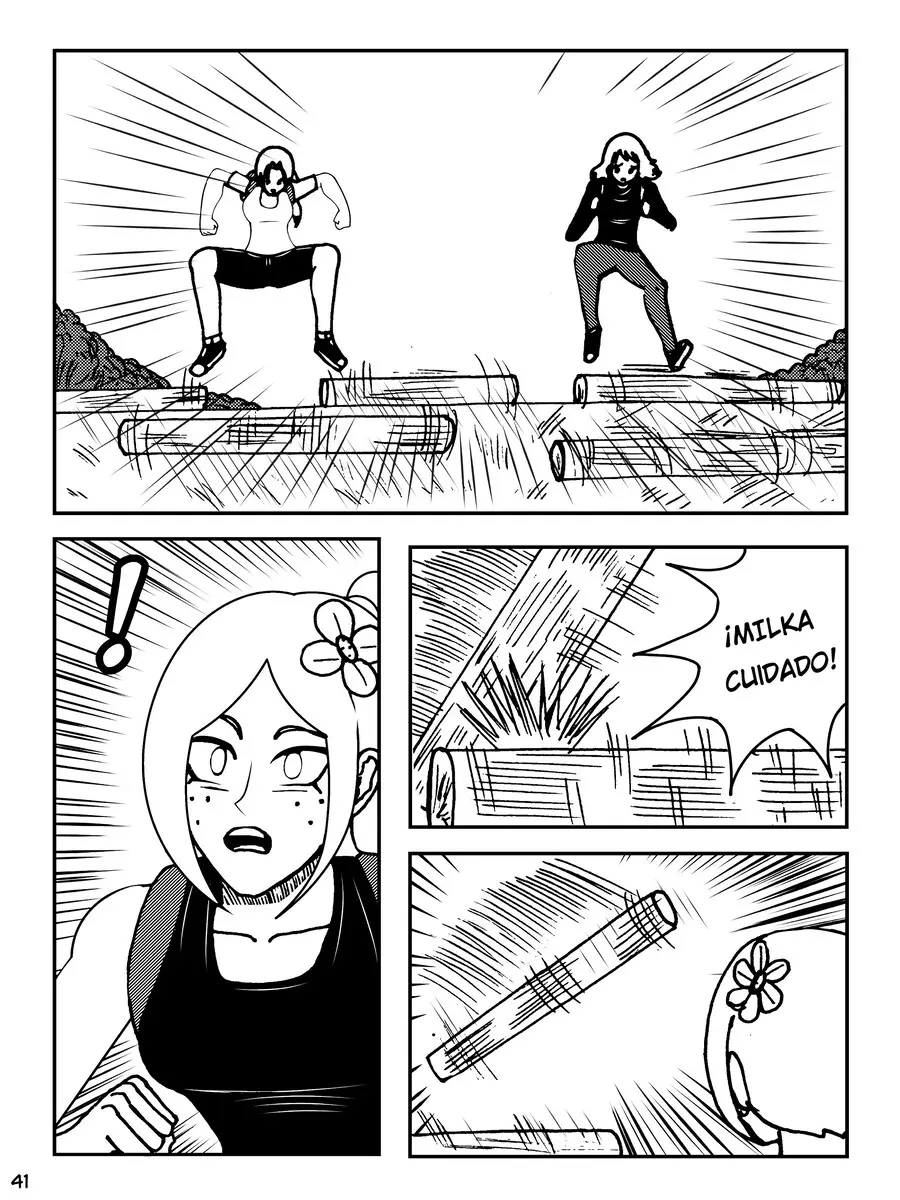 Page 43