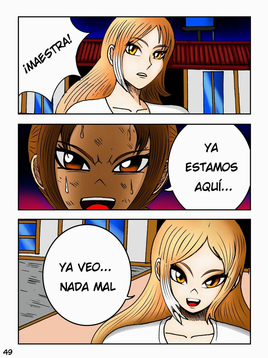 Page 51