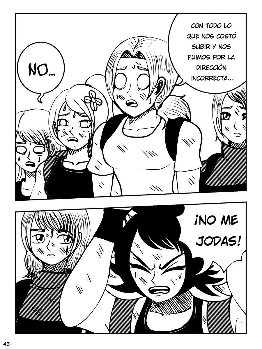 Page 47