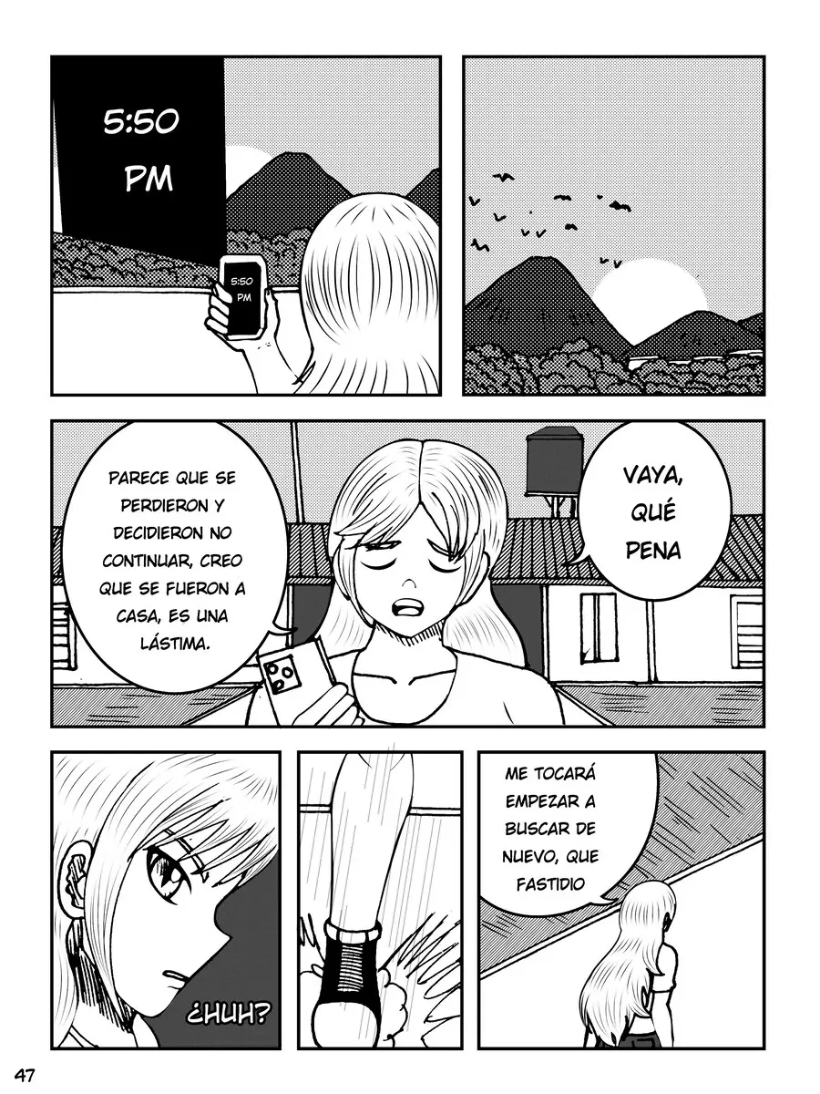 Page 49