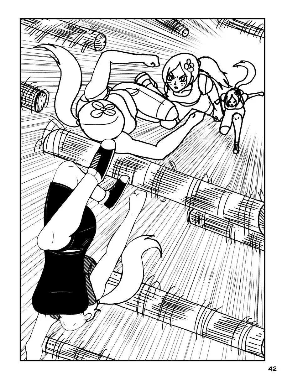 Page 44