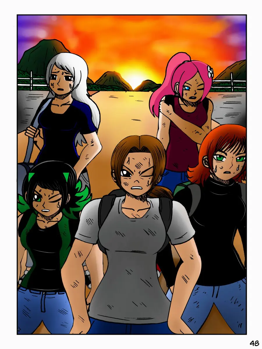 Page 50