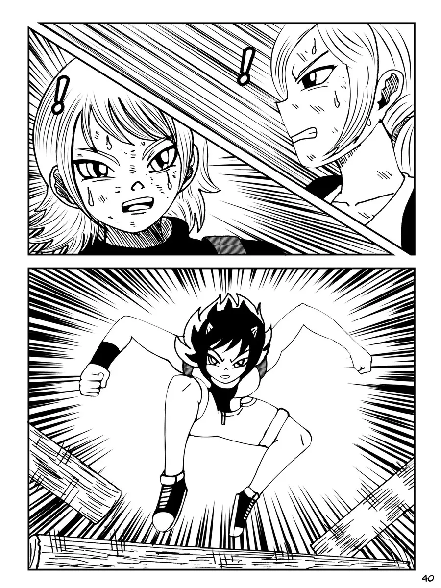 Page 42