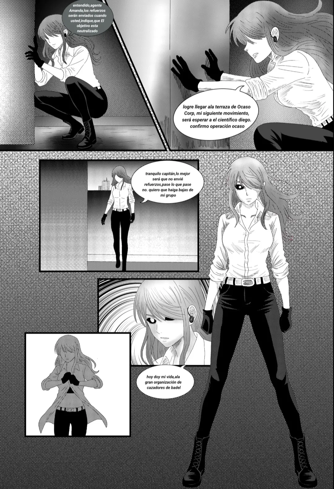 Page 41
