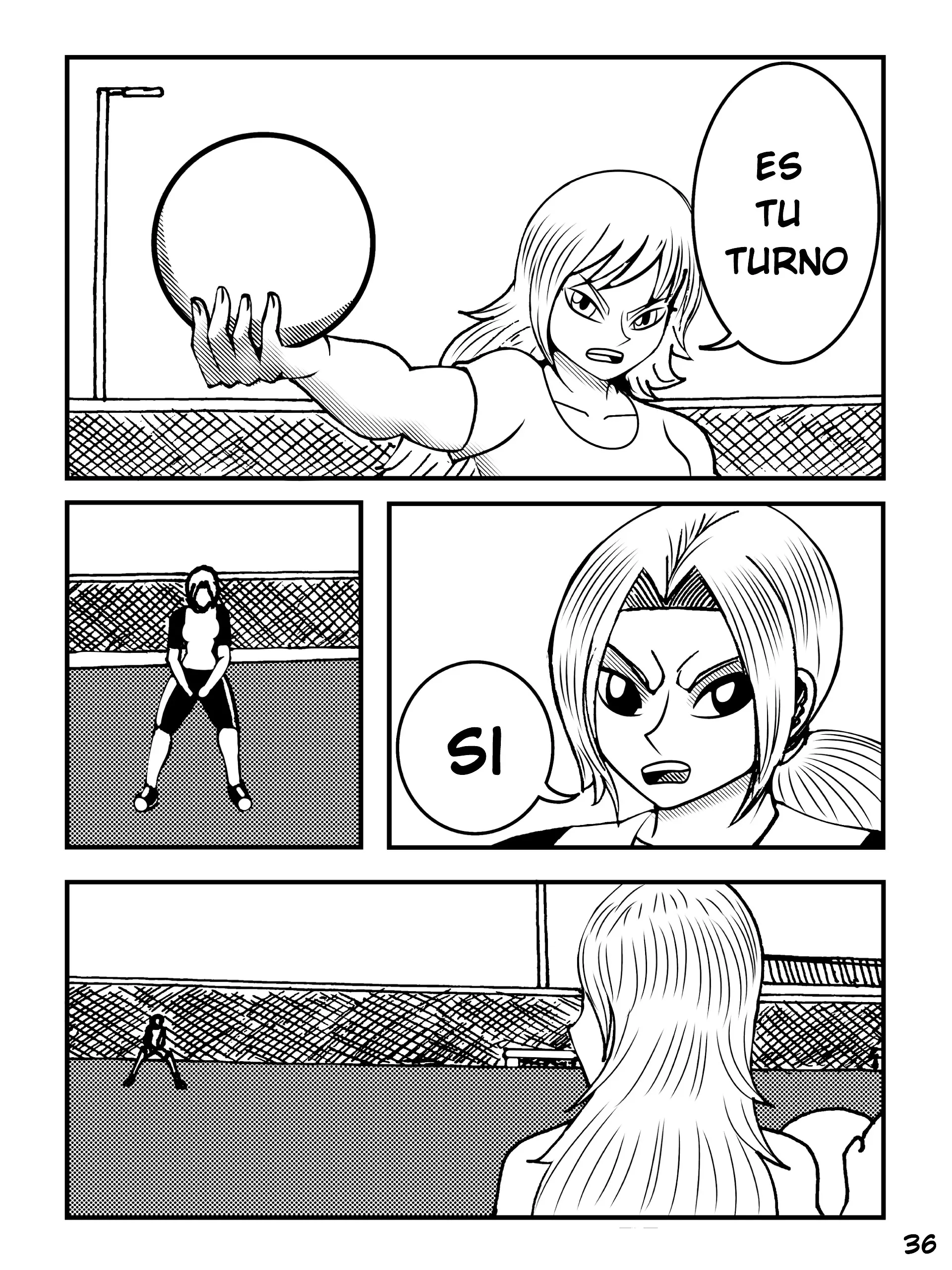 Page 37