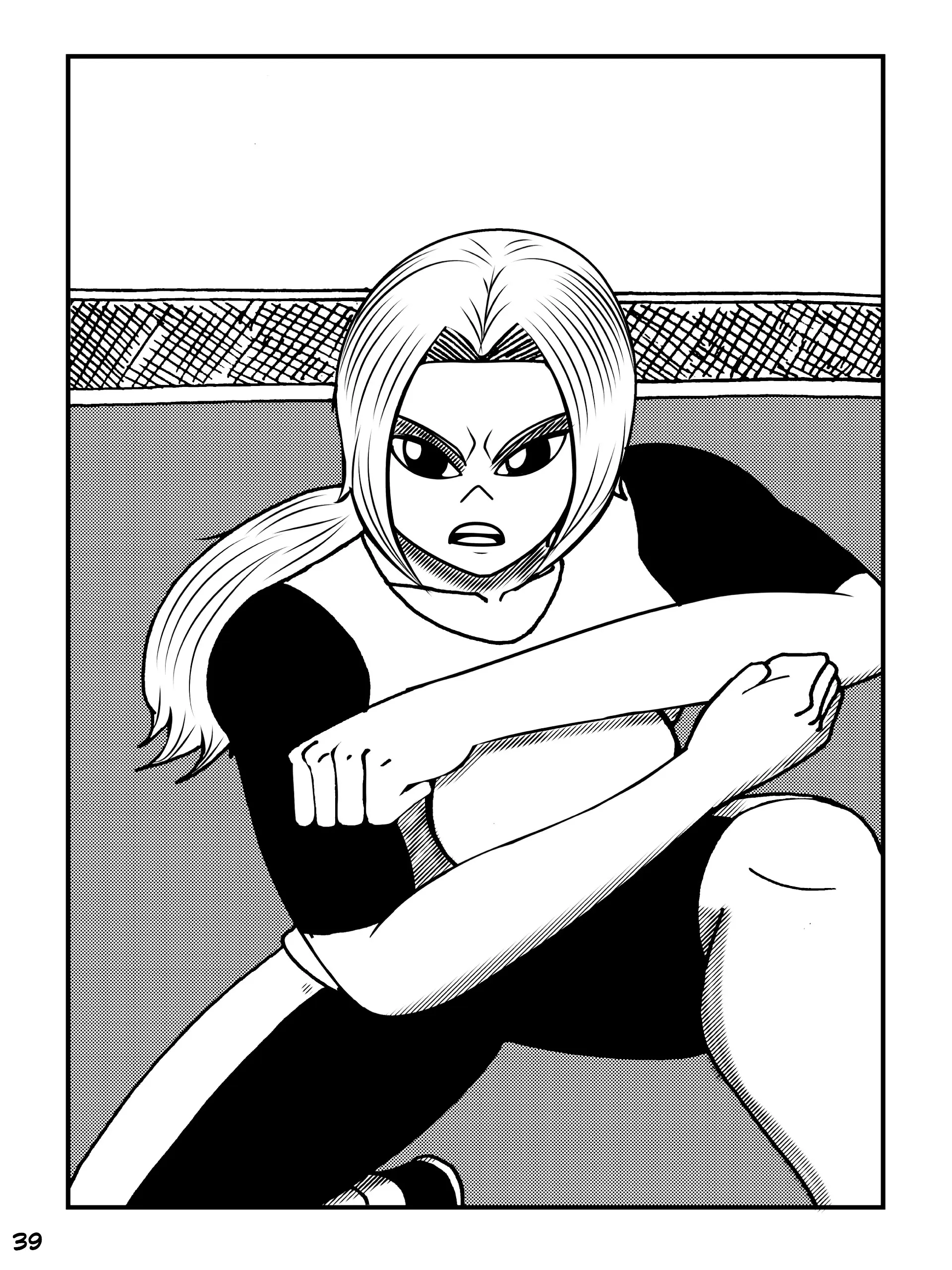 Page 41