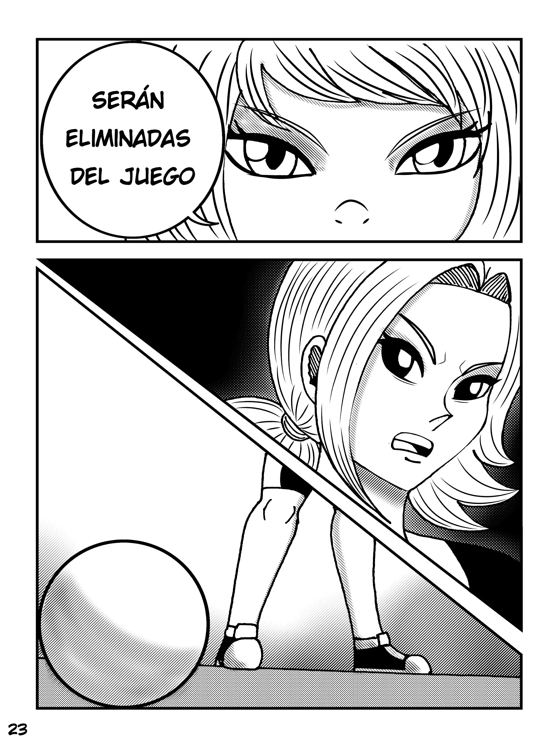 Page 25