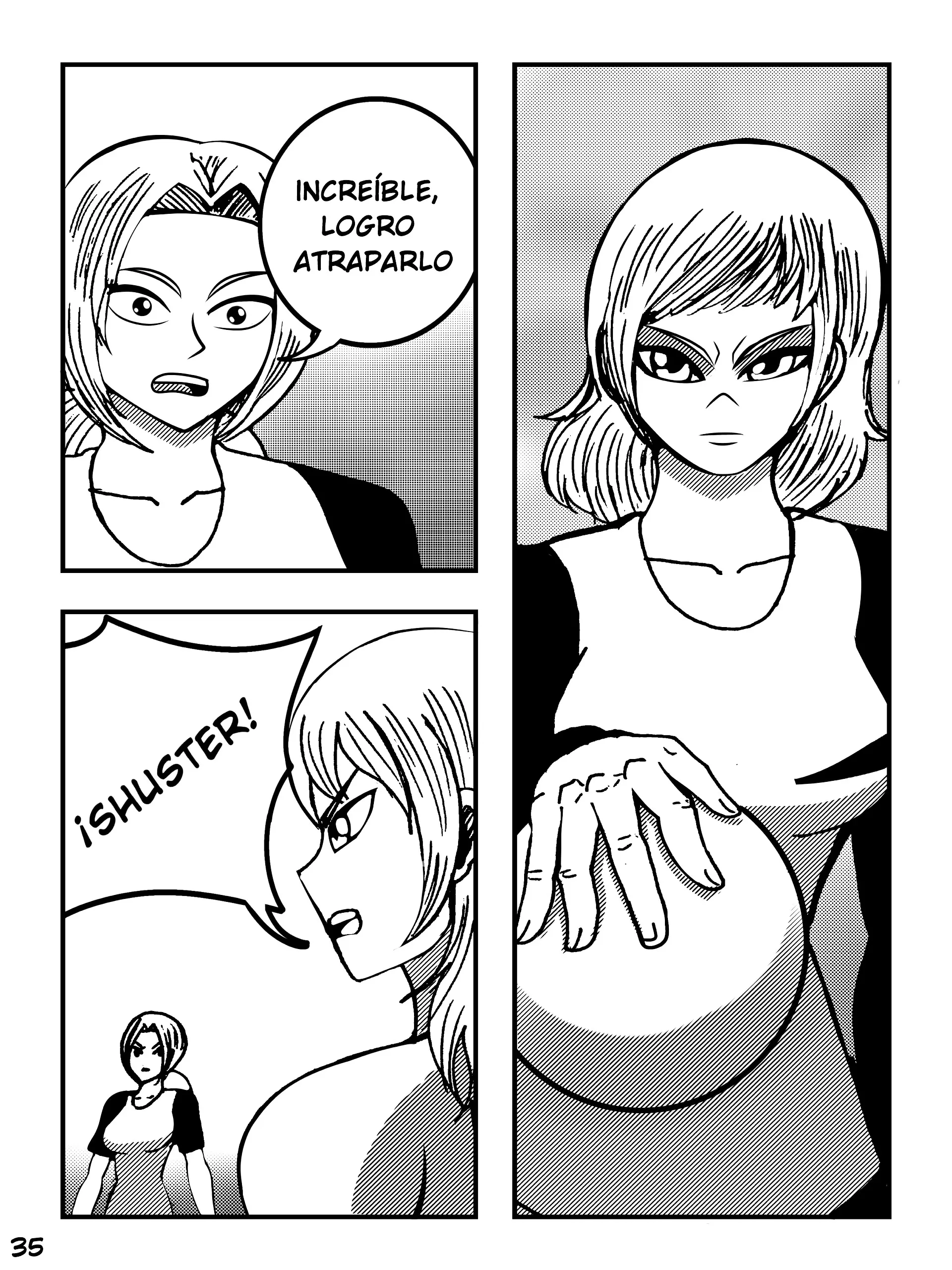 Page 36