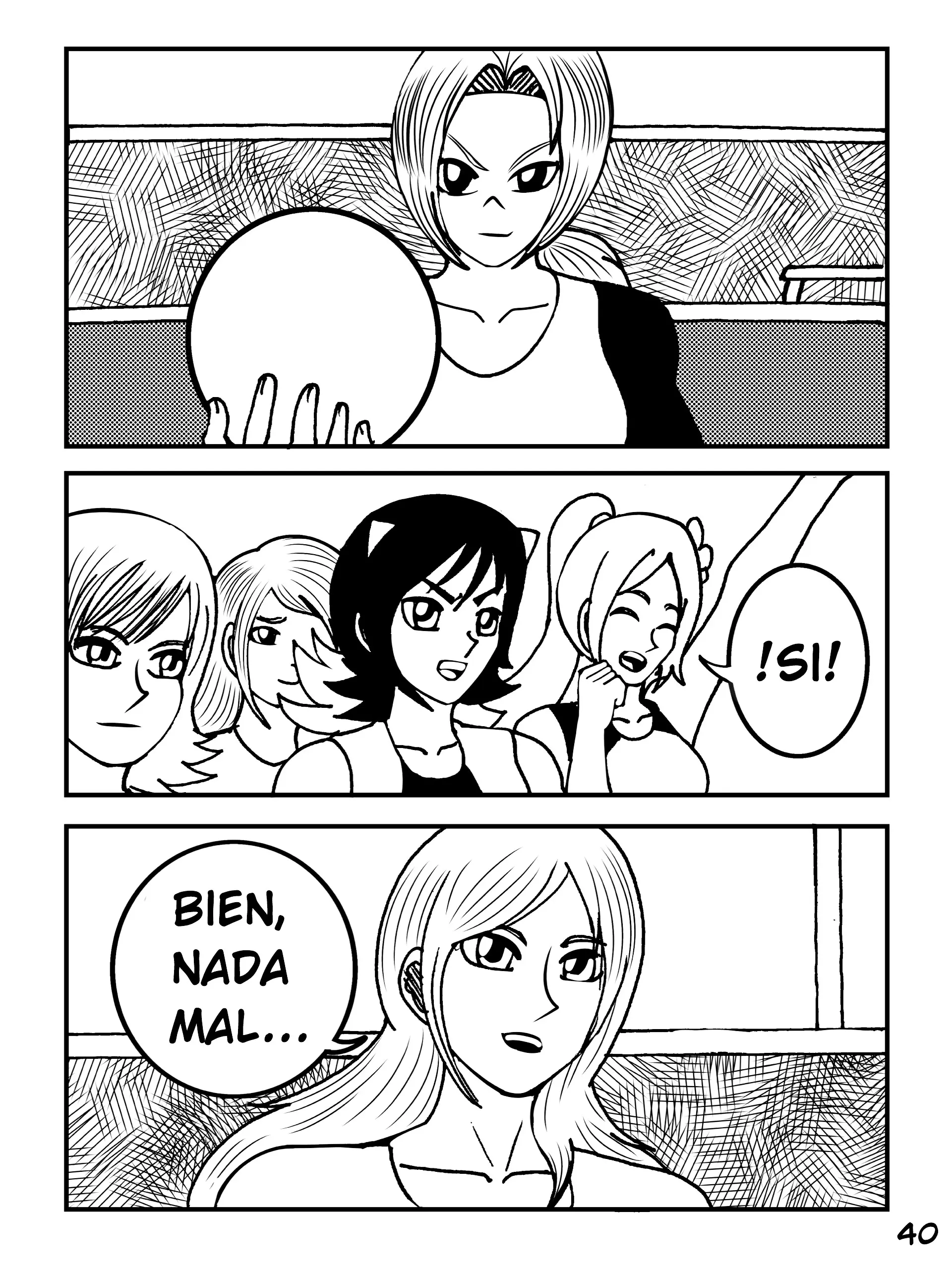Page 42