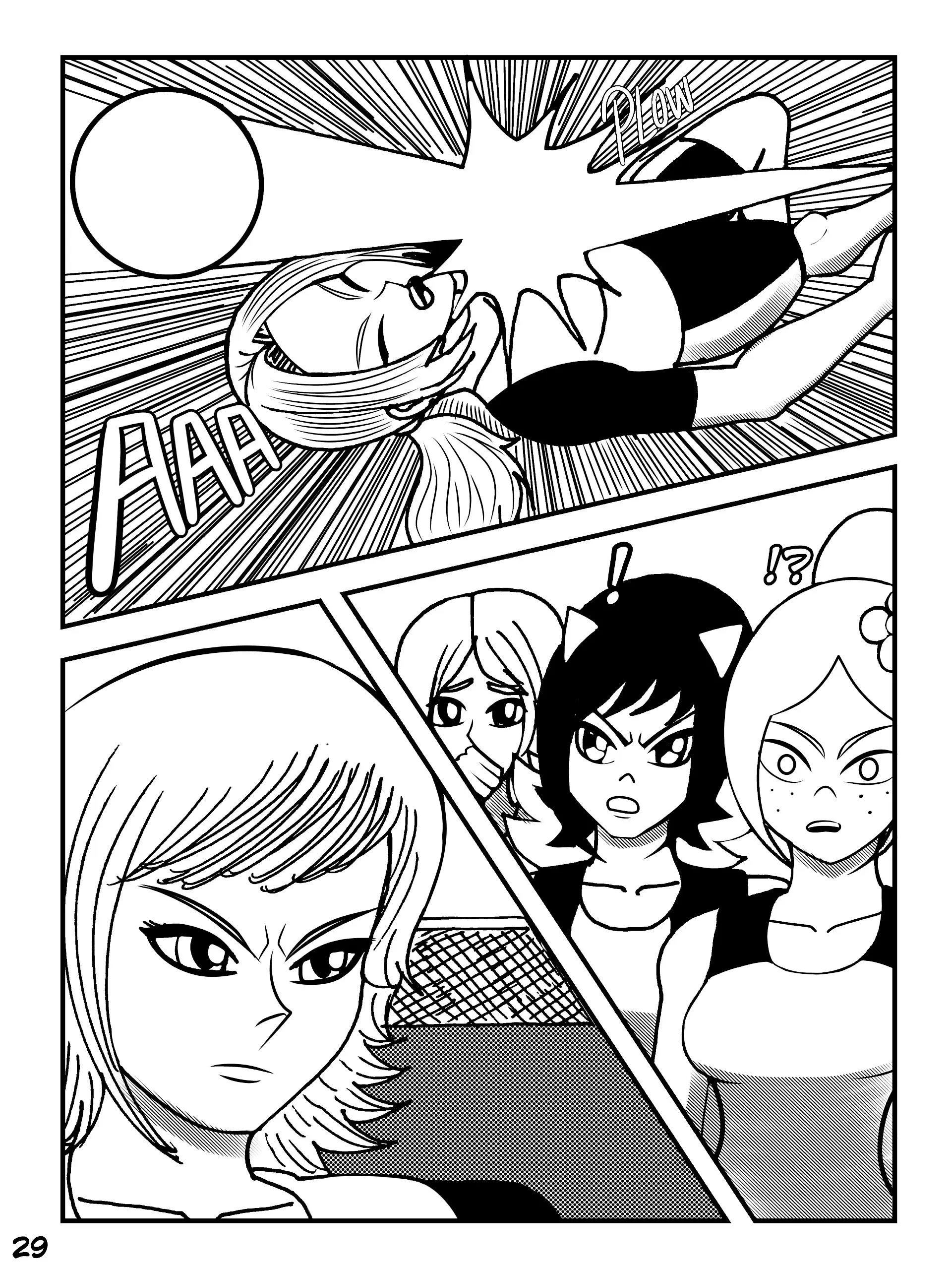 Page 32