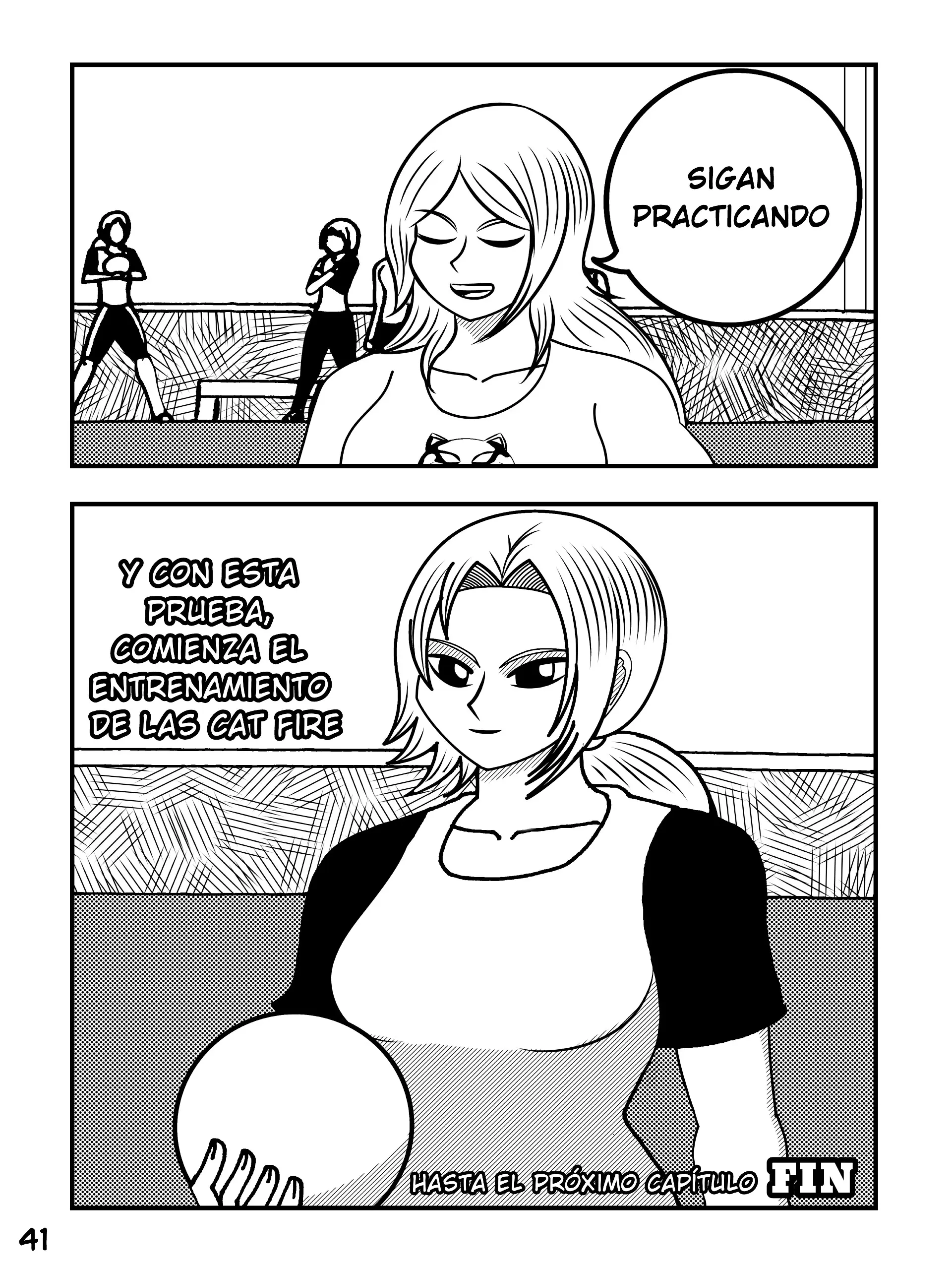 Page 43