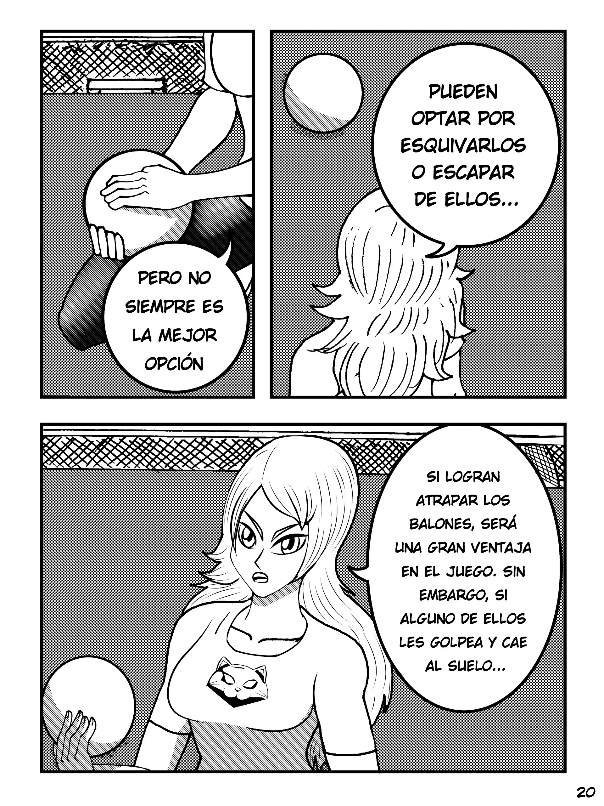 Page 22