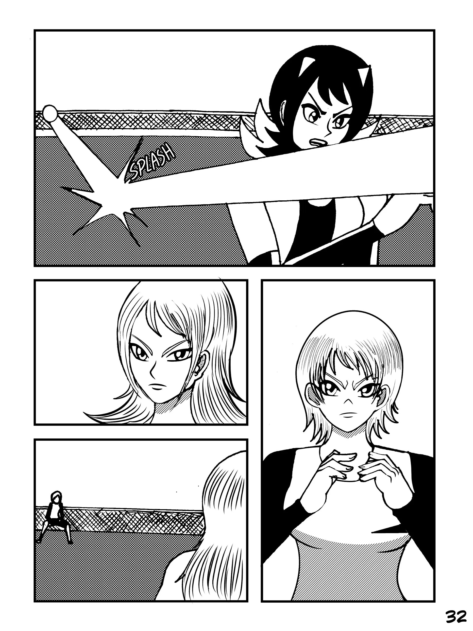 Page 34