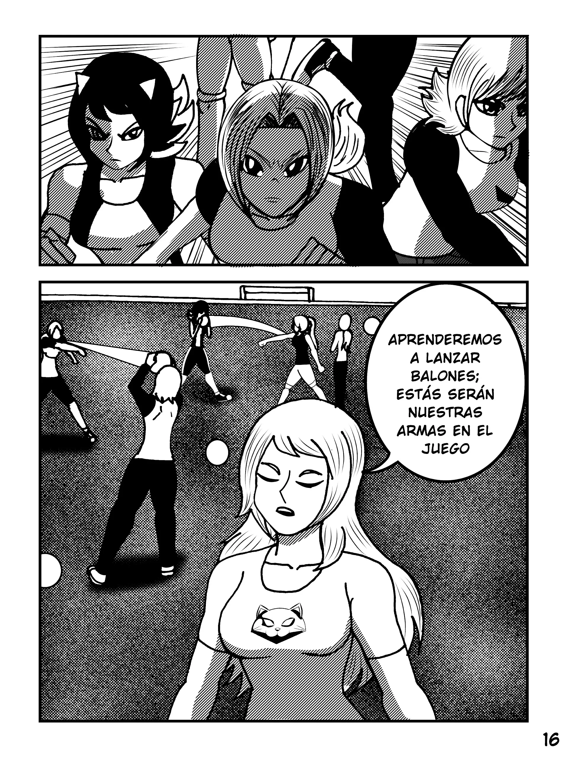 Page 18