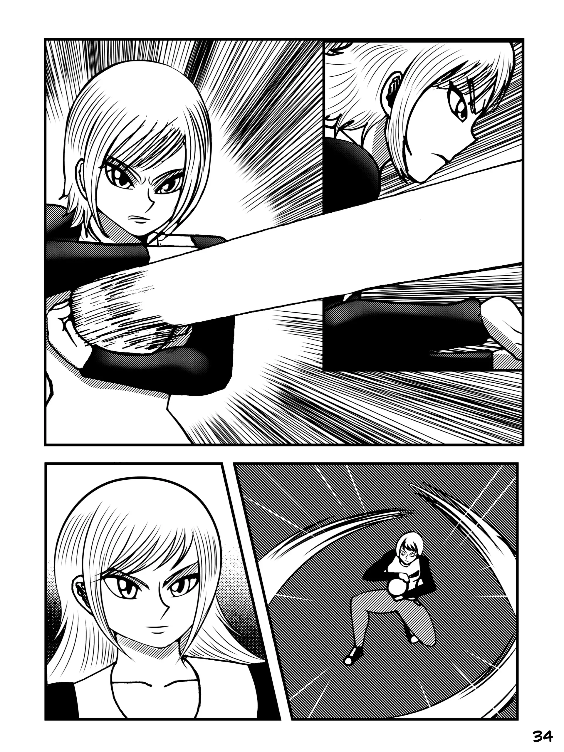 Page 38