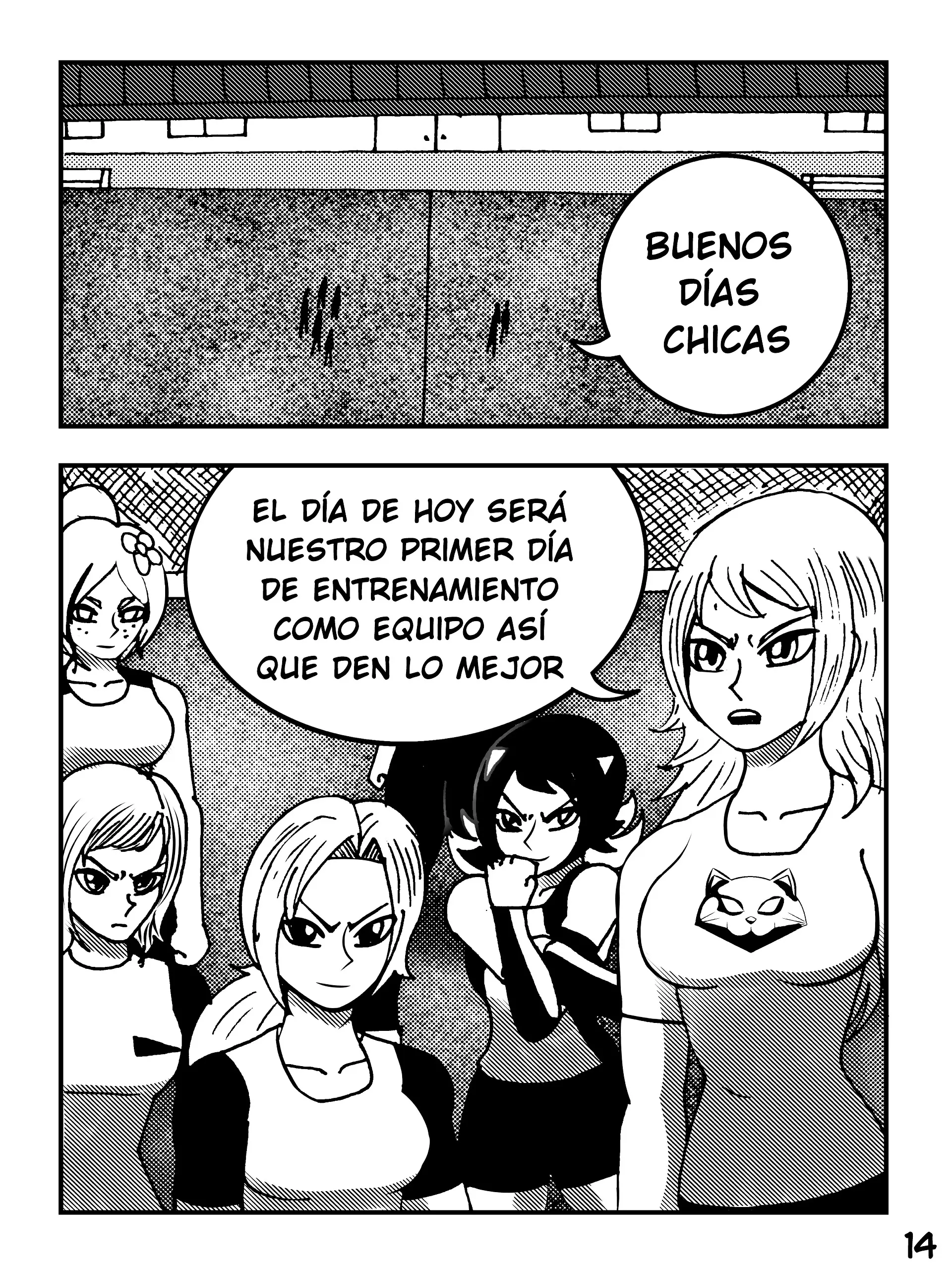 Page 16