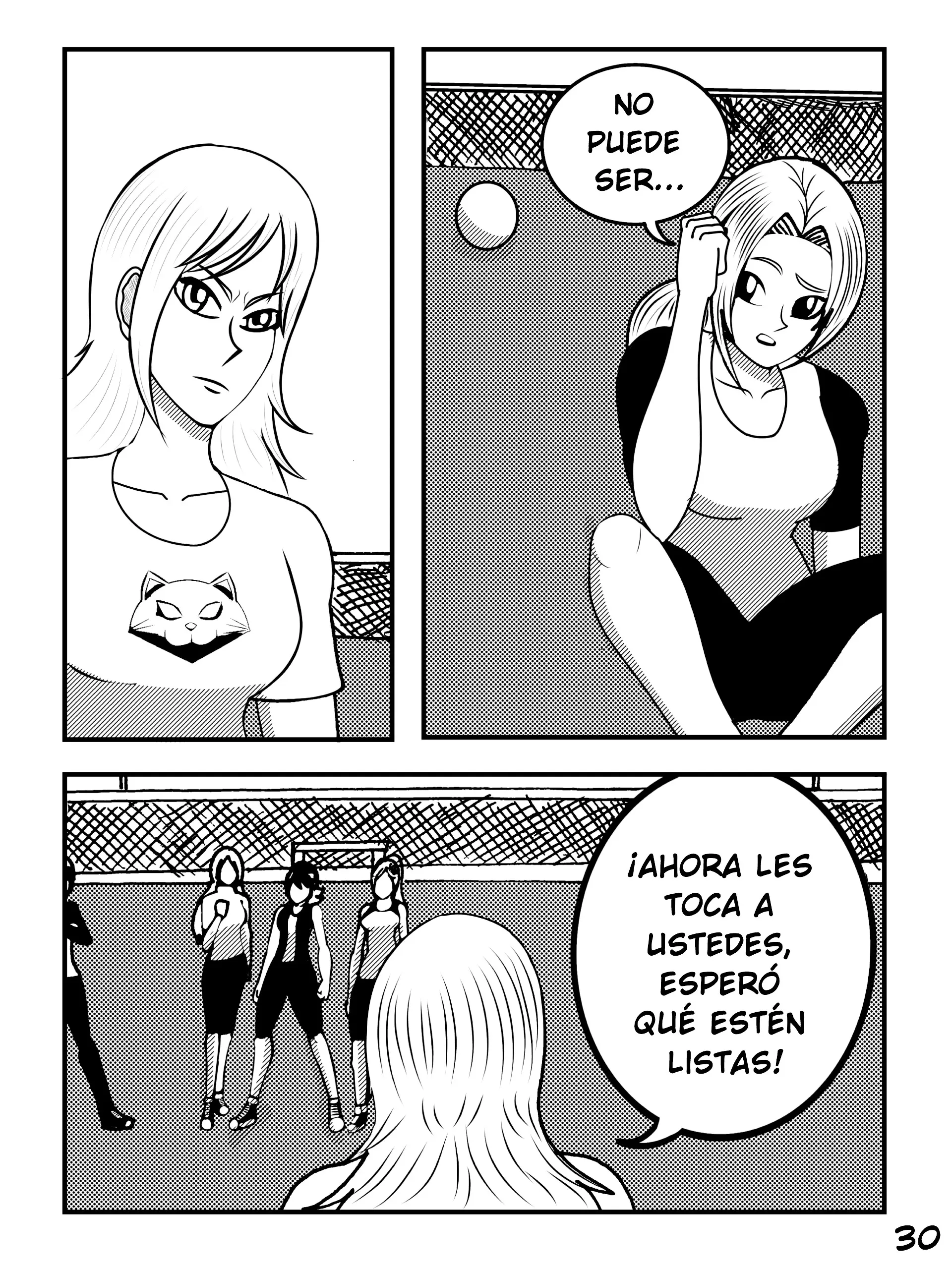 Page 31