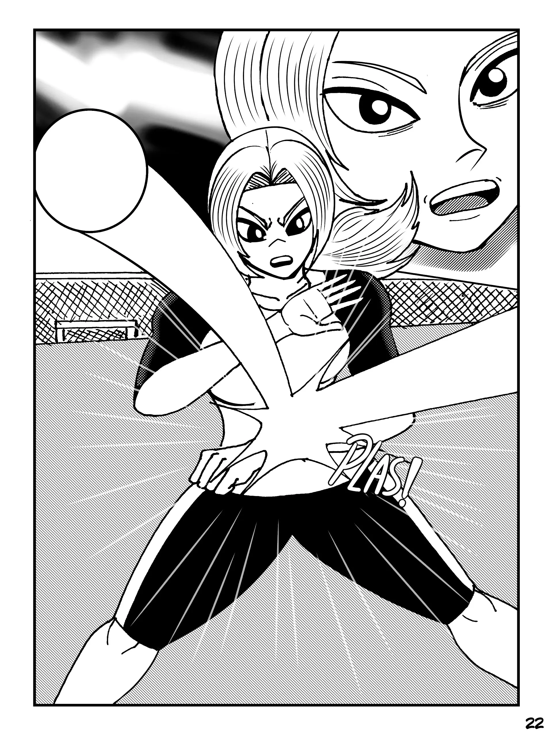 Page 24