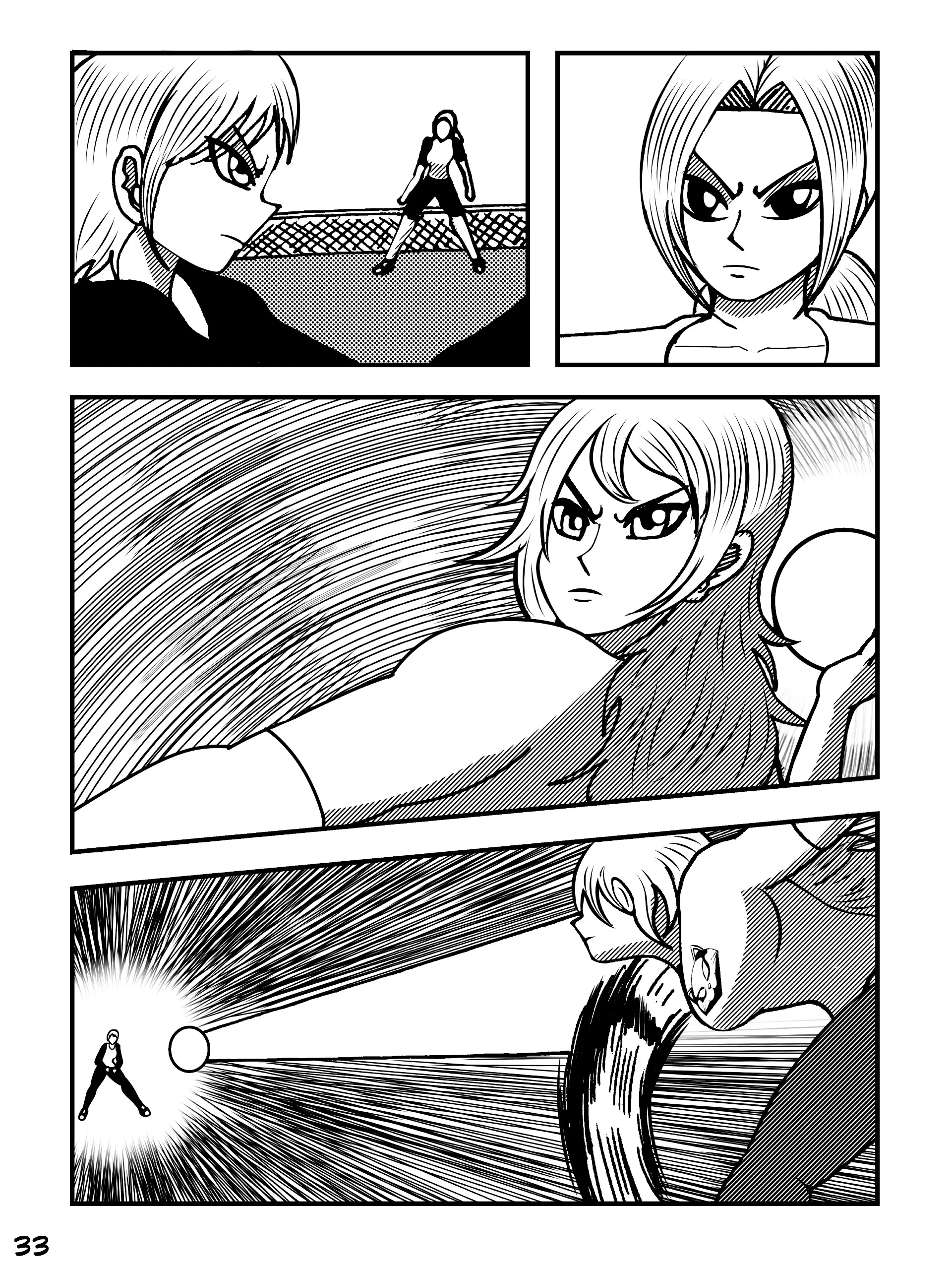 Page 35