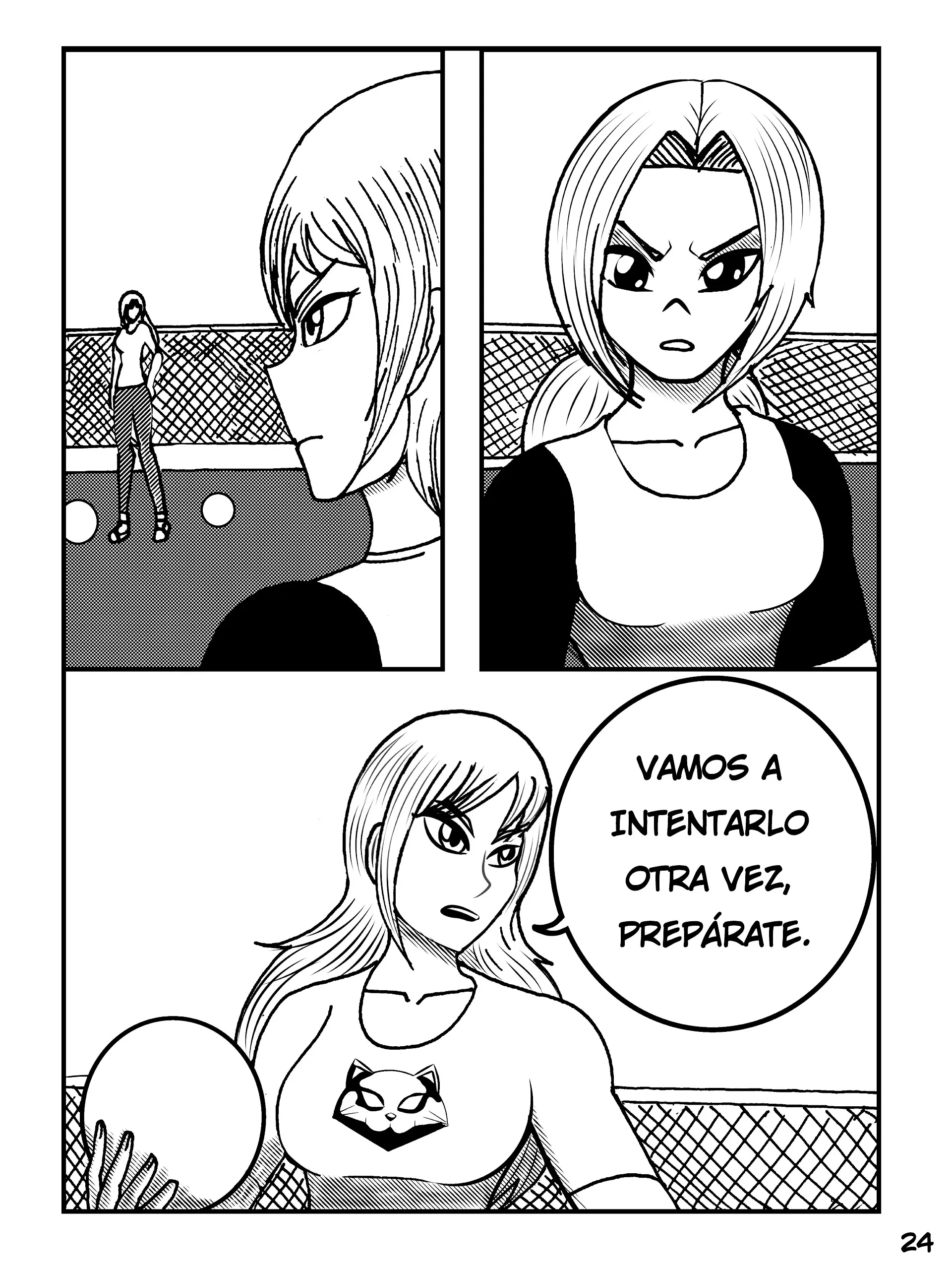 Page 26