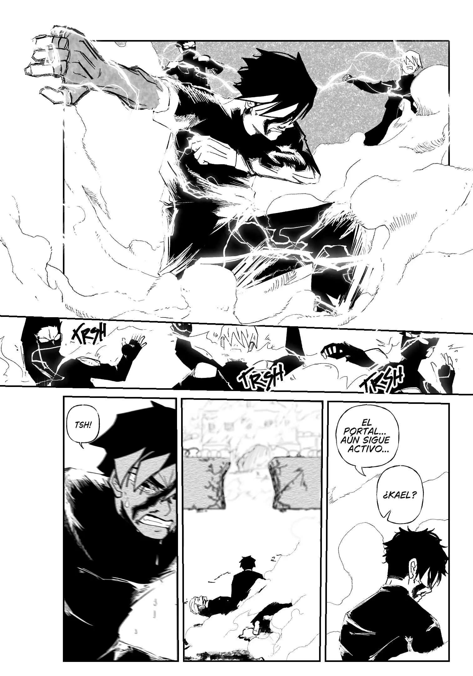 Page 54