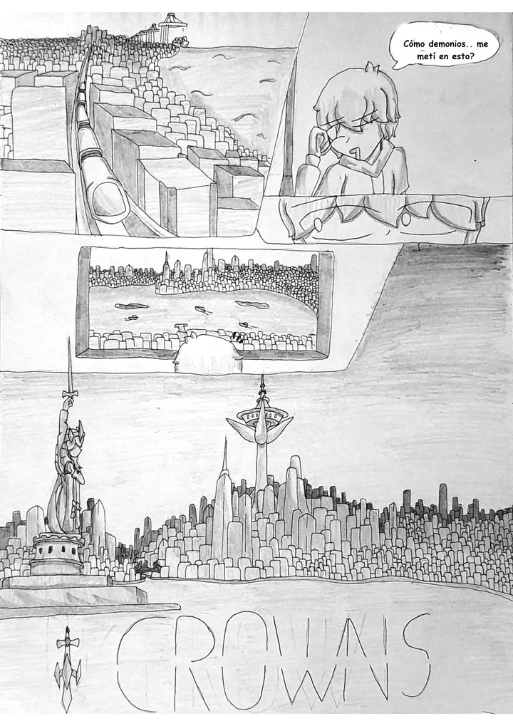 Page 42