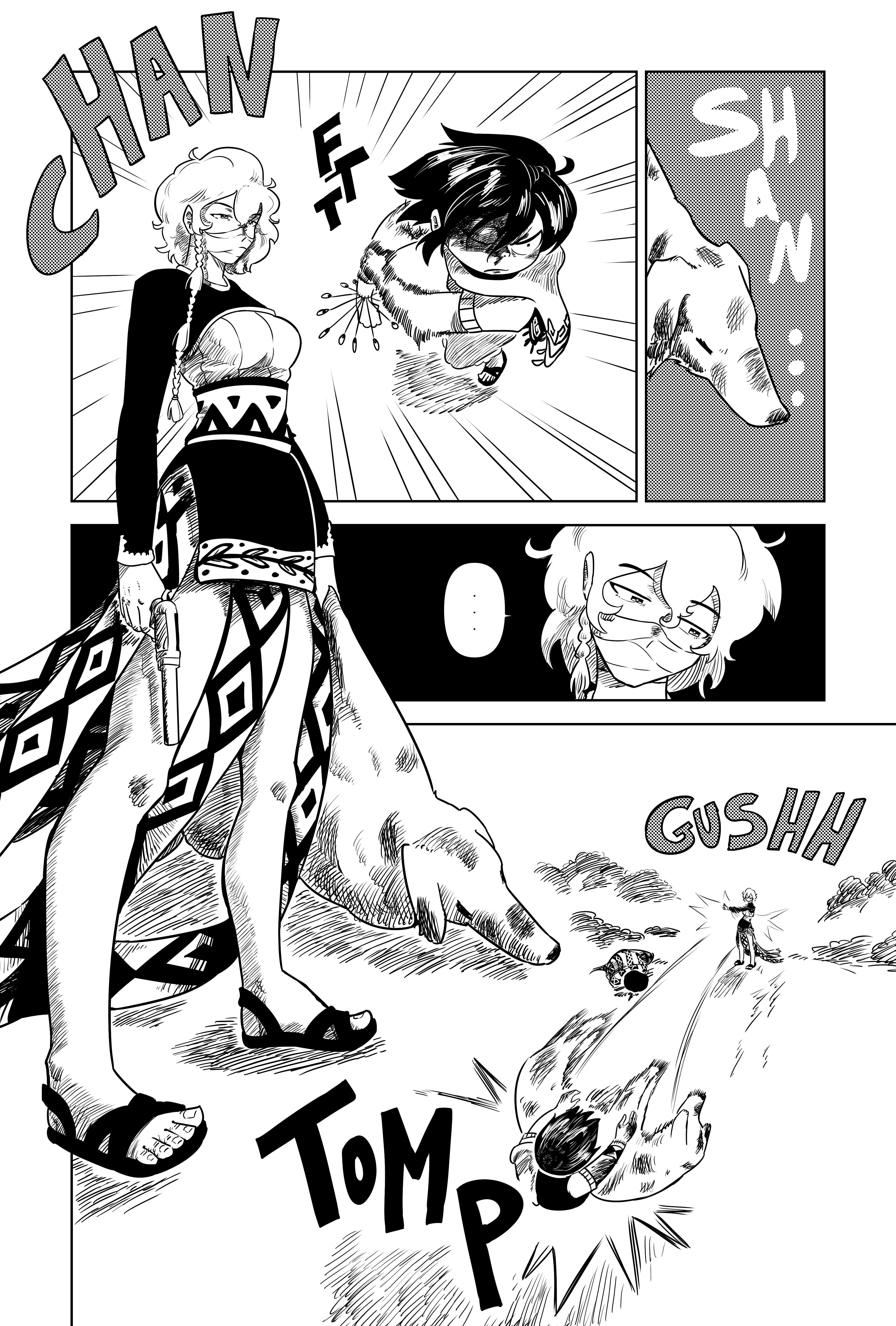 Page 34