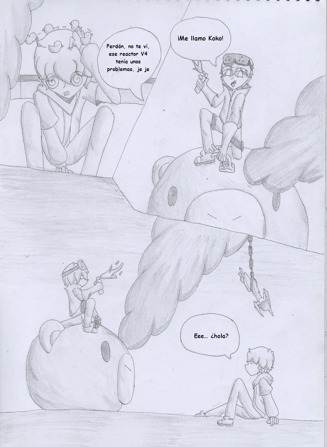 Page 2