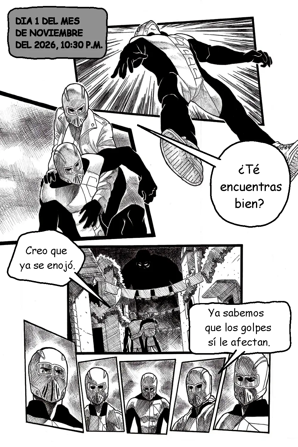 Page 1
