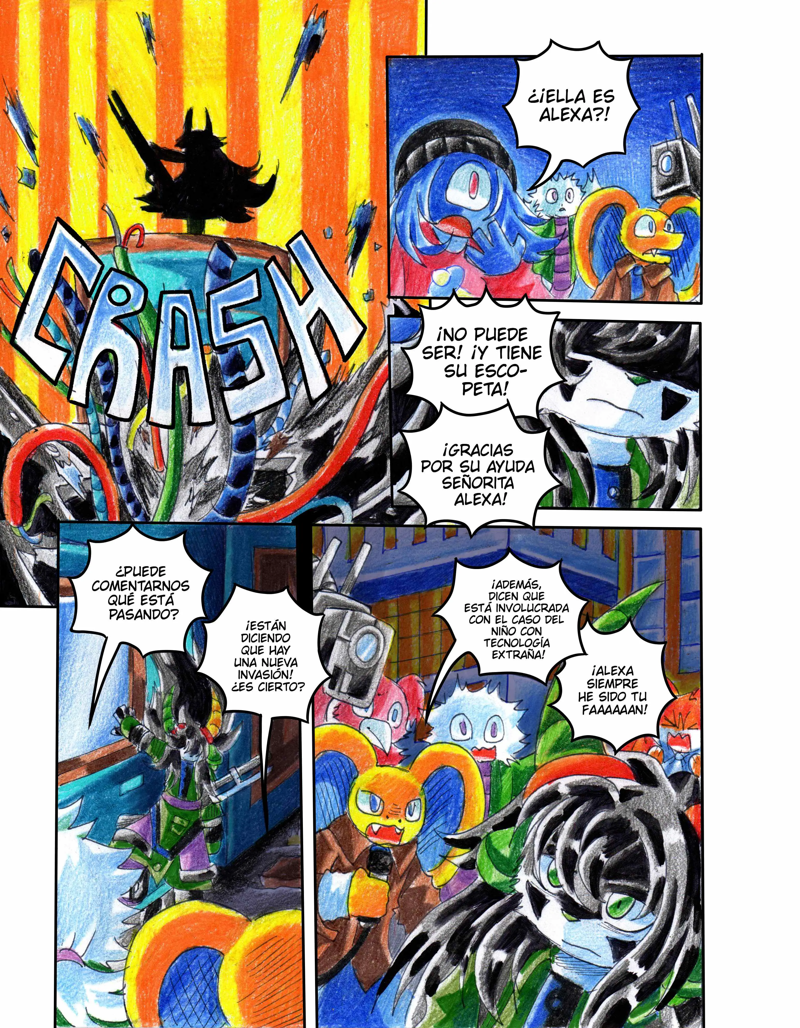 Page 29