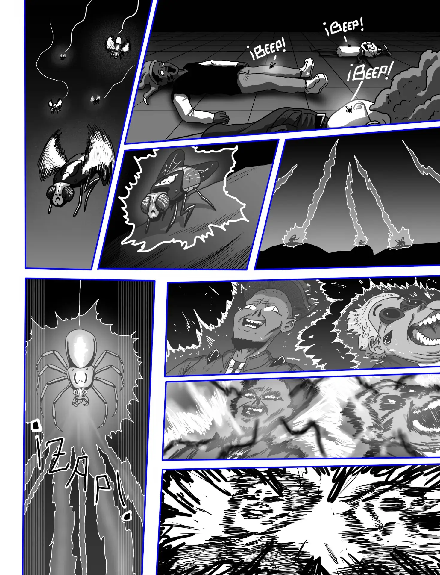 Page 50