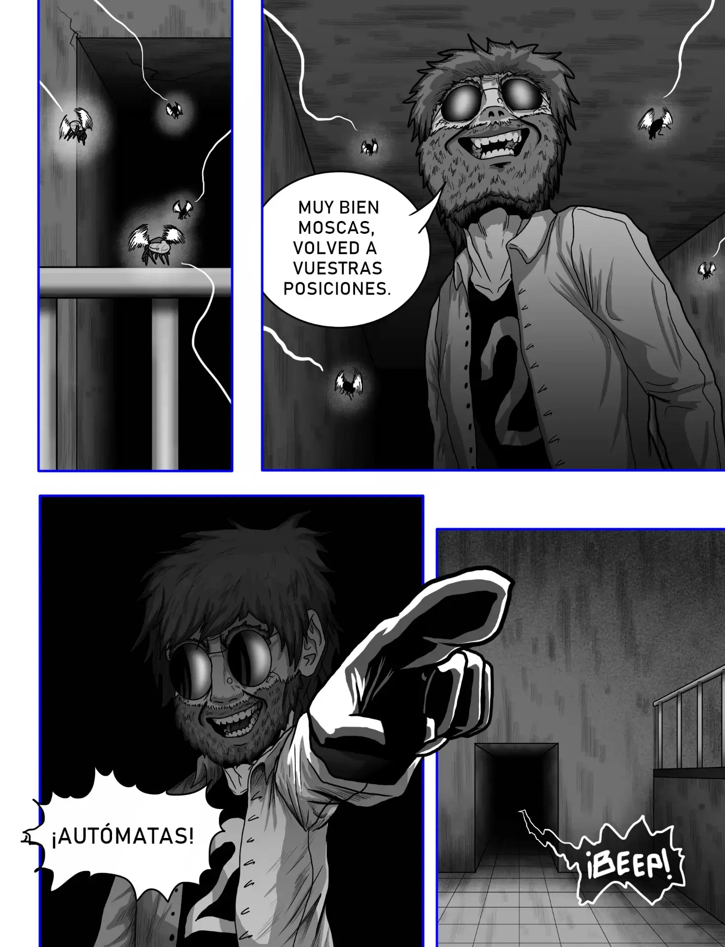 Page 52